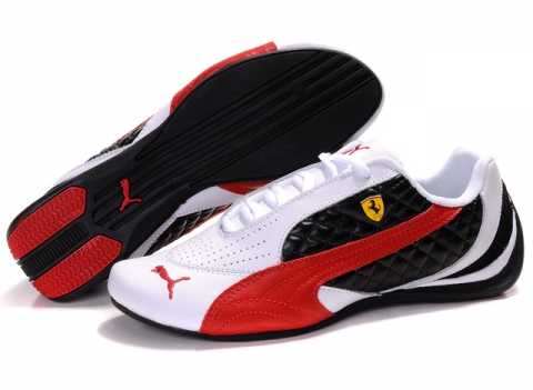 puma homme pas cher puma homme pas cher